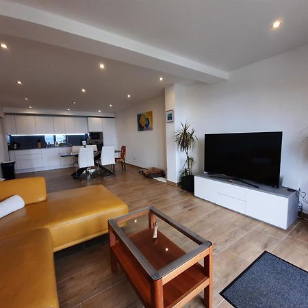 Apartment Pearl Of Kvarner Lovran Εξωτερικό φωτογραφία