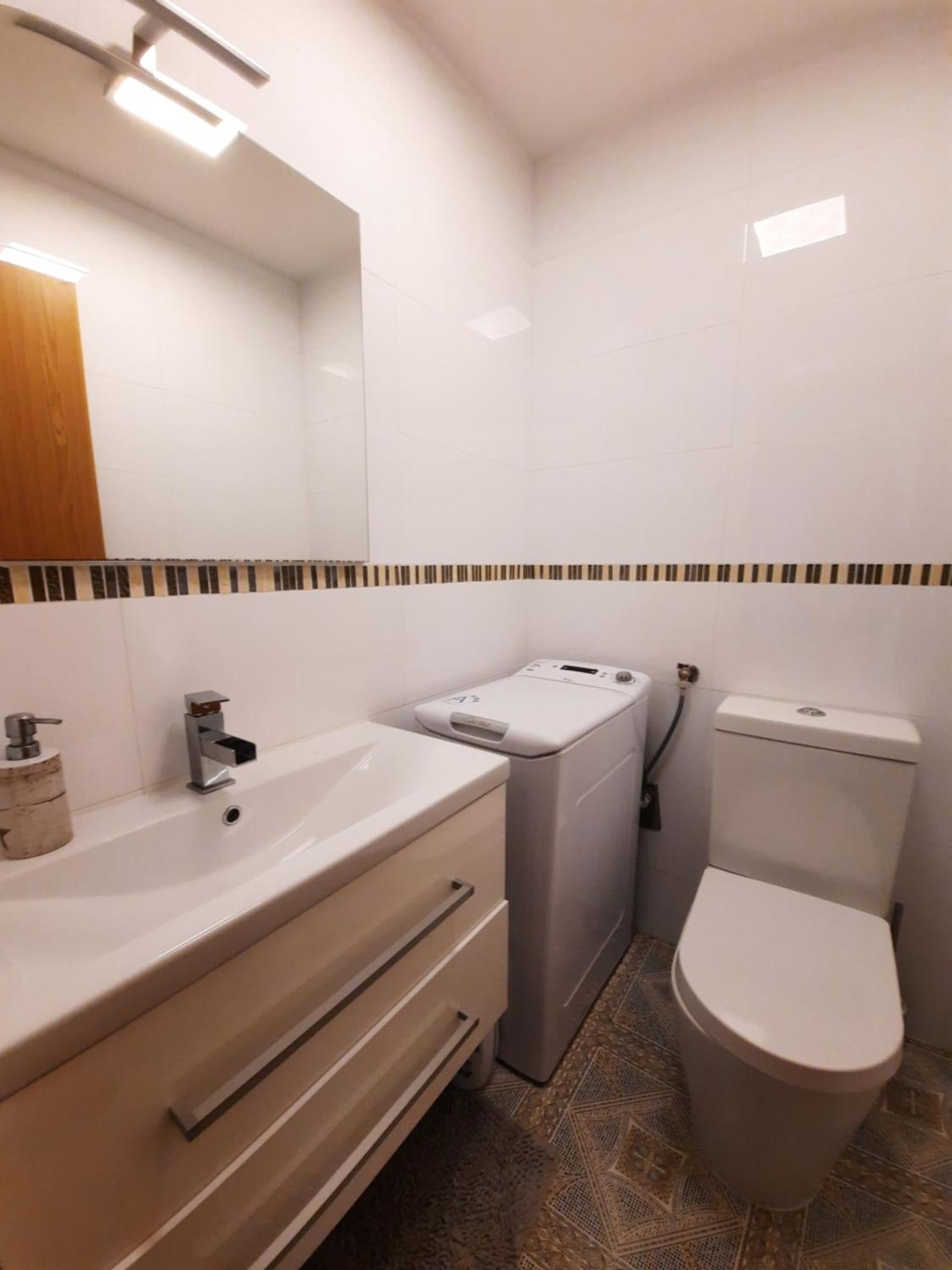 Apartment Pearl Of Kvarner Lovran Εξωτερικό φωτογραφία